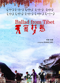 好姐妹高清韩剧更新到哪里了